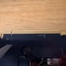 MSI GeForce RTX 3090 Ventus 3X OC 24GB GDDR6X Graphics Card - Used, Fully Working