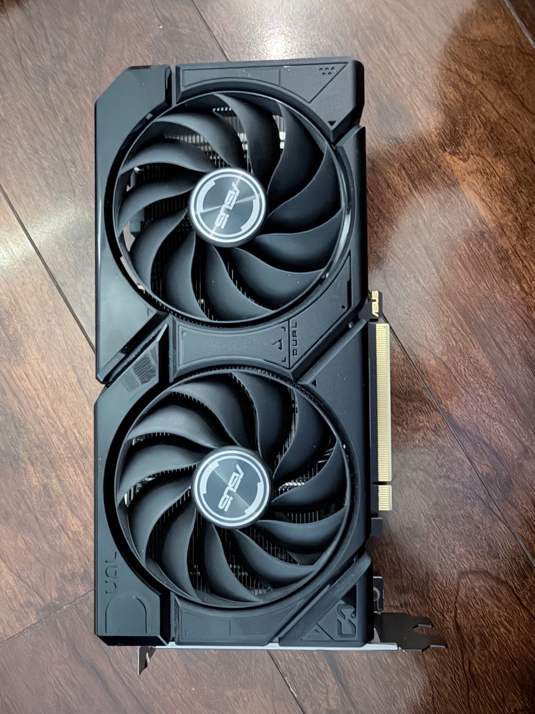 NVIDIA GeForce RTX 4070 SUPER Price Tracker | Best Deals on New