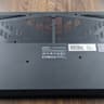 15.6" Gigabite G5 KF5" RTX 4060m, 12500H, 32GB ddr4 3200, 512GB Gen 4 NVMe. 144hz display