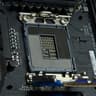 ITX Motherboard B760i
