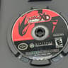 Pokemon XD Gale of Darkness GameCube Game