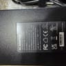 230W Charger Asus Rog G752VS G752VY G750JZ G750JH MX38VC GFX70JZ GFX71JT GFX71JY Gaming Power Supply
