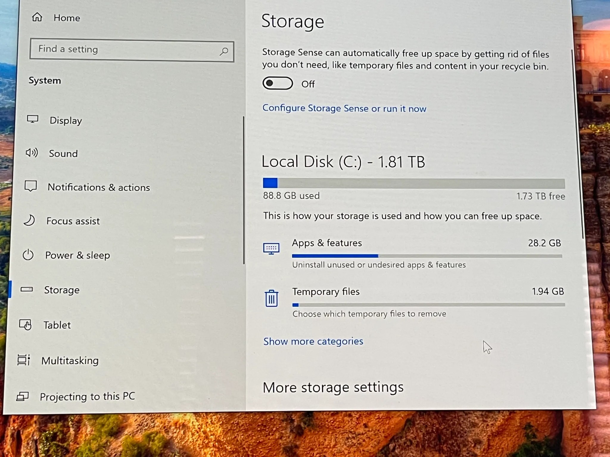 9800X3D Gaming Beast