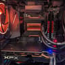 ENTRY Level EASILY Upgradable 1080P Ryzen 5 4500 RX 580 Mostly Used System