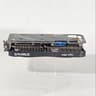 Intel Arc A770 SPARKLE ROC 16GB