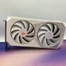 PELADN RTX 3060 12GD6 ARMOUR Gaming Graphics Card