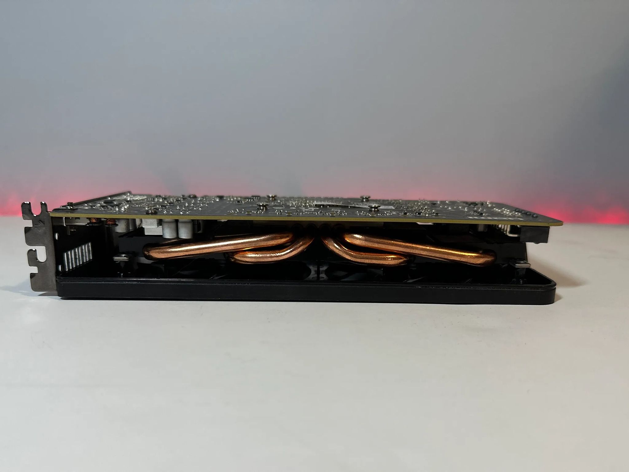 XFX AMD Radeon R9 285 2GB Graphics Card