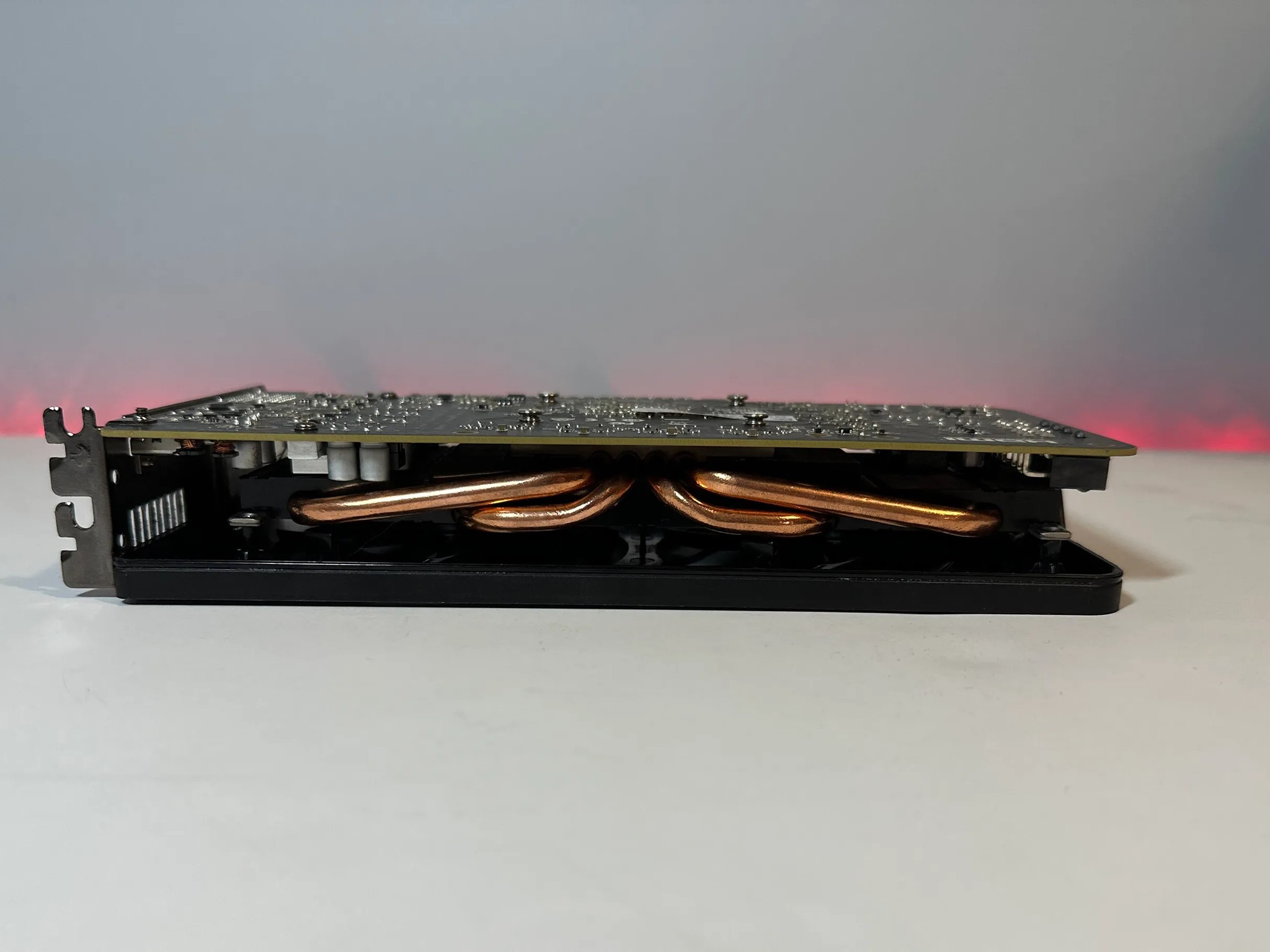 XFX AMD Radeon R9 285 2GB Graphics Card