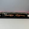 XFX AMD Radeon R9 285 2GB Graphics Card
