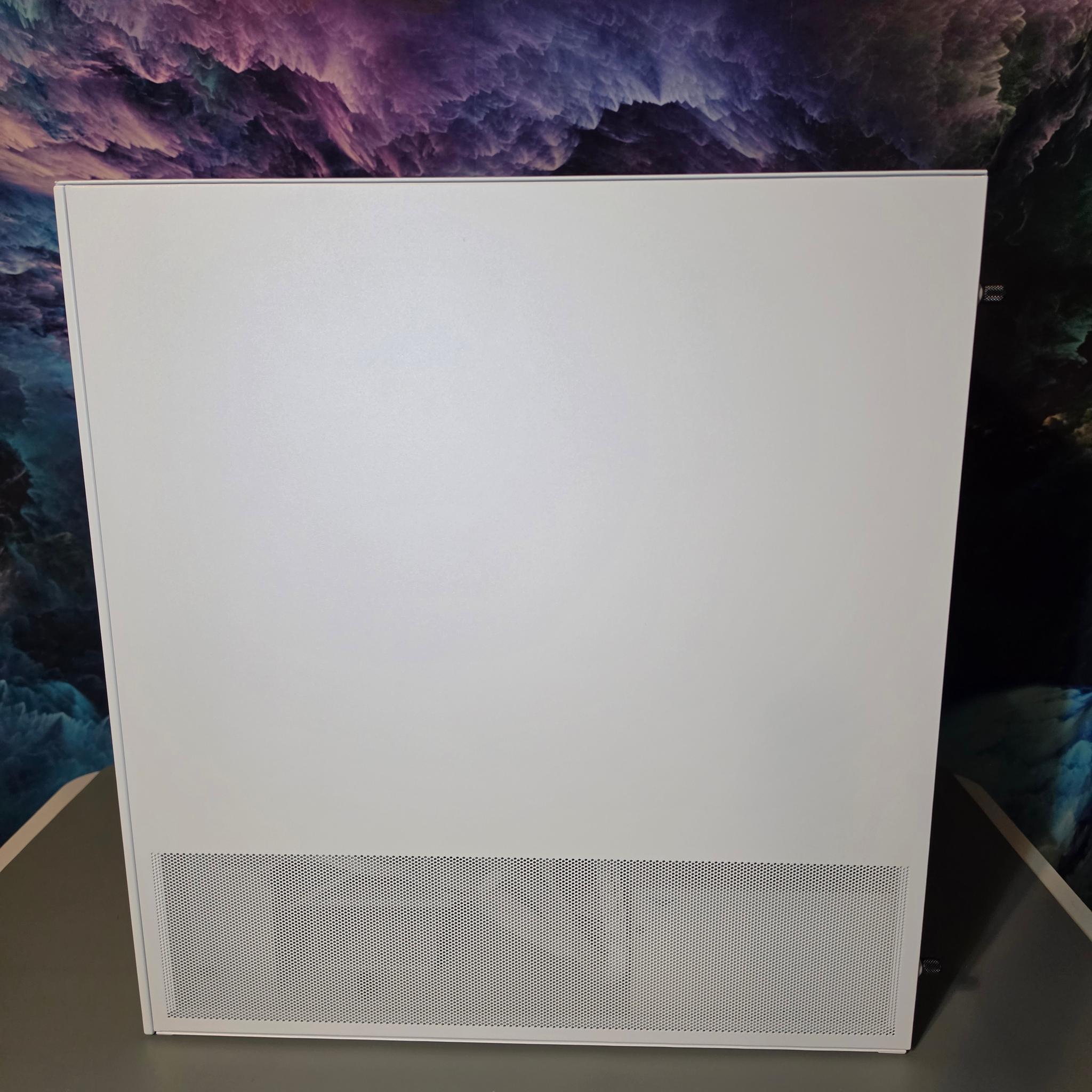 ASUS RTX 5070 12gb PC Build #65