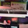 RTX 4090 STRIX White with Original box