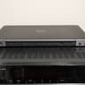 Dell Latitude 14" Touchscreen Laptop / Tablet | Core i7, 8GB, 240GB SSD | Excellent batt
