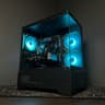 Budget Gaming PC | GTX 1660 Super | Intel i5-9400 | WIFI | RGB
