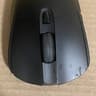Logitech G703