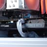 🔥Blaze🔥 RTX 3060, Ryzen 5 5500, 16GB DDR4 RAM, 1TB SSD w/ Wifi | 1080p Gaming PC |