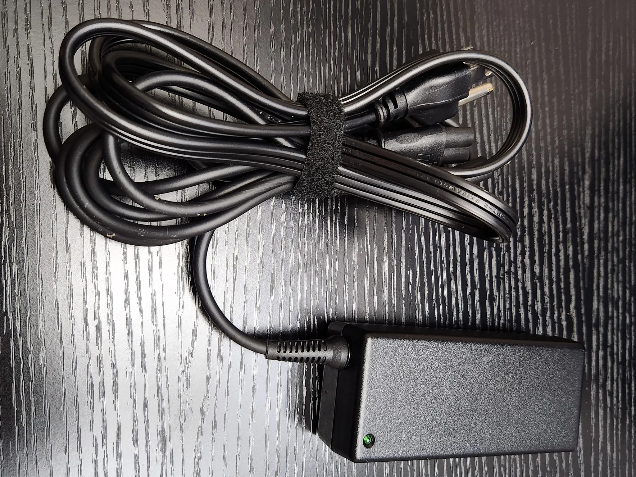 Dell Latitude 3510