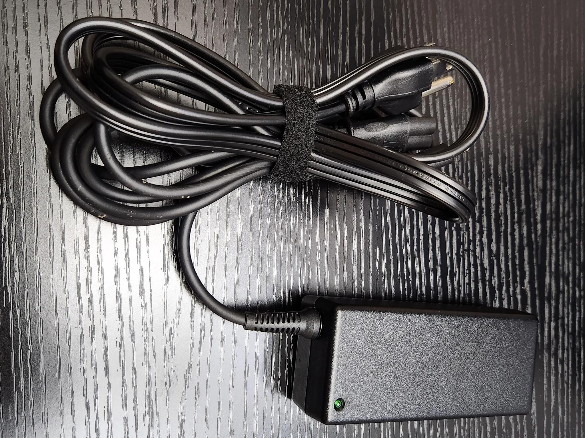 Dell Latitude 3510