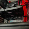 Core i3-10105f - RX 580 4GB - Custom Gaming PC - Desktop - 16gb ddr4 RAM - Budget Gaming PC - RGB.