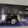 Intel B580 ASRock Challenger 12GB Graphics Card