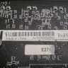 AS-IS SAPPHIRE Dual-X OC Radeon R9 270X 2GB with BOOST
