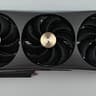 Zotac Gaming GeForce RTX 4090 AMP Extreme AIRO 24GB GDDR6X 384-bit Graphics Card