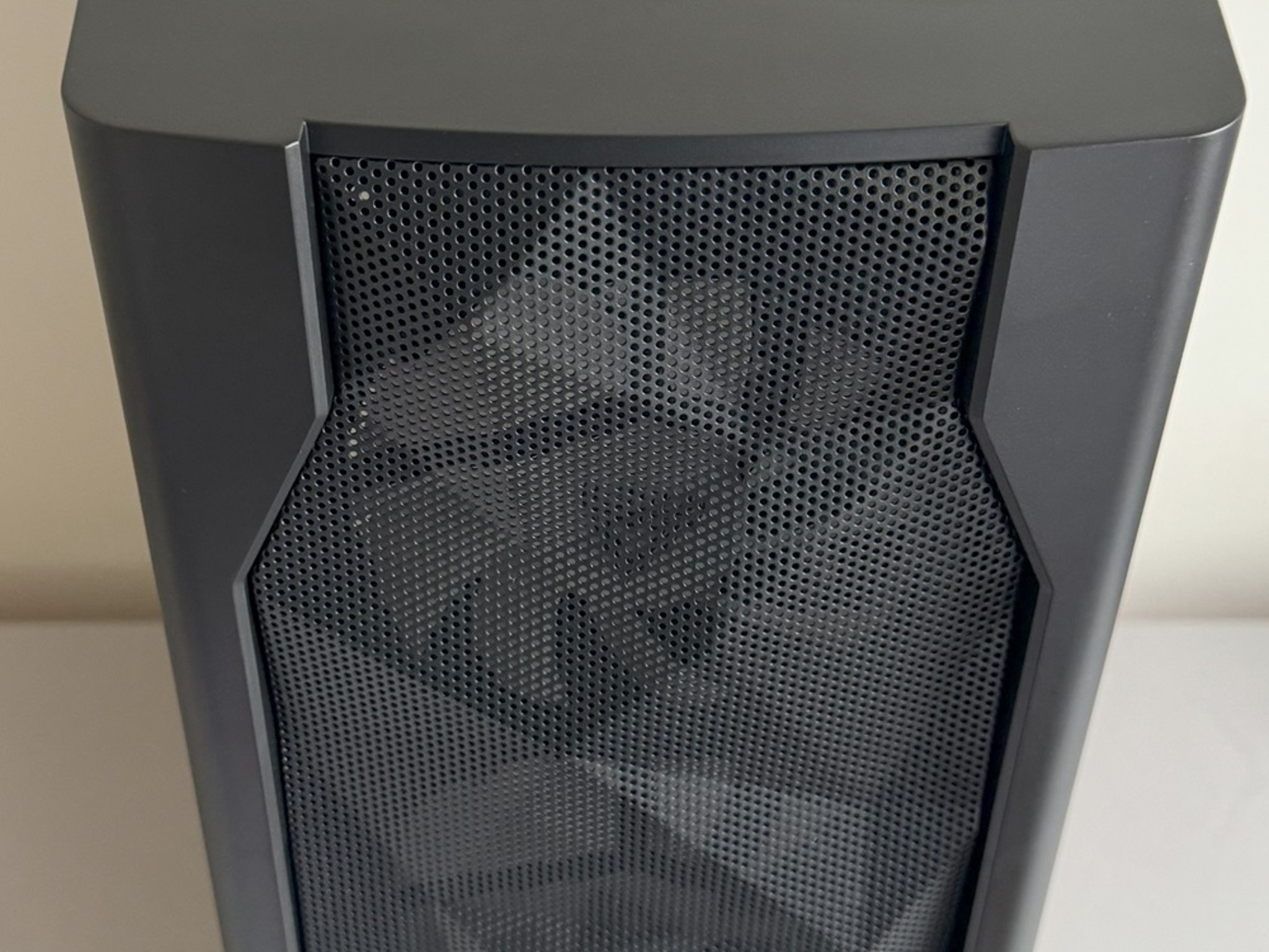 AMD Ryzen 5 5600GT Gaming PC ASUS TUF B550-PLUS Radeon Vega 7 Graphics 16GB DDR4 512GB SSD EVGA 600W