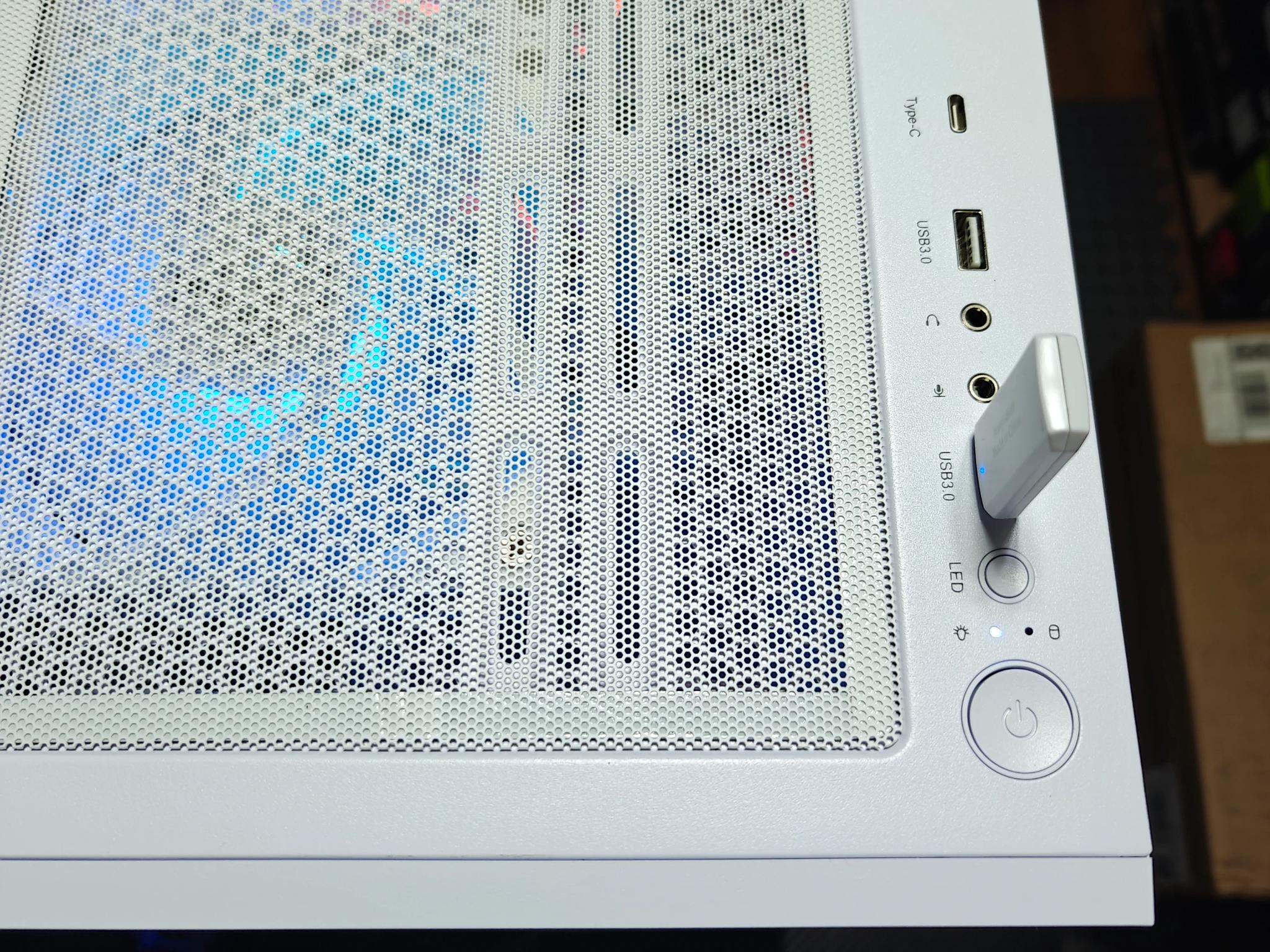 1440P GAMING PC|AMD RYZEN 5 7500F|MSI NVIDIA RTX 5060|32GB DDR5 6000|1TB NVME SSD|WINDOWS 11 PRO