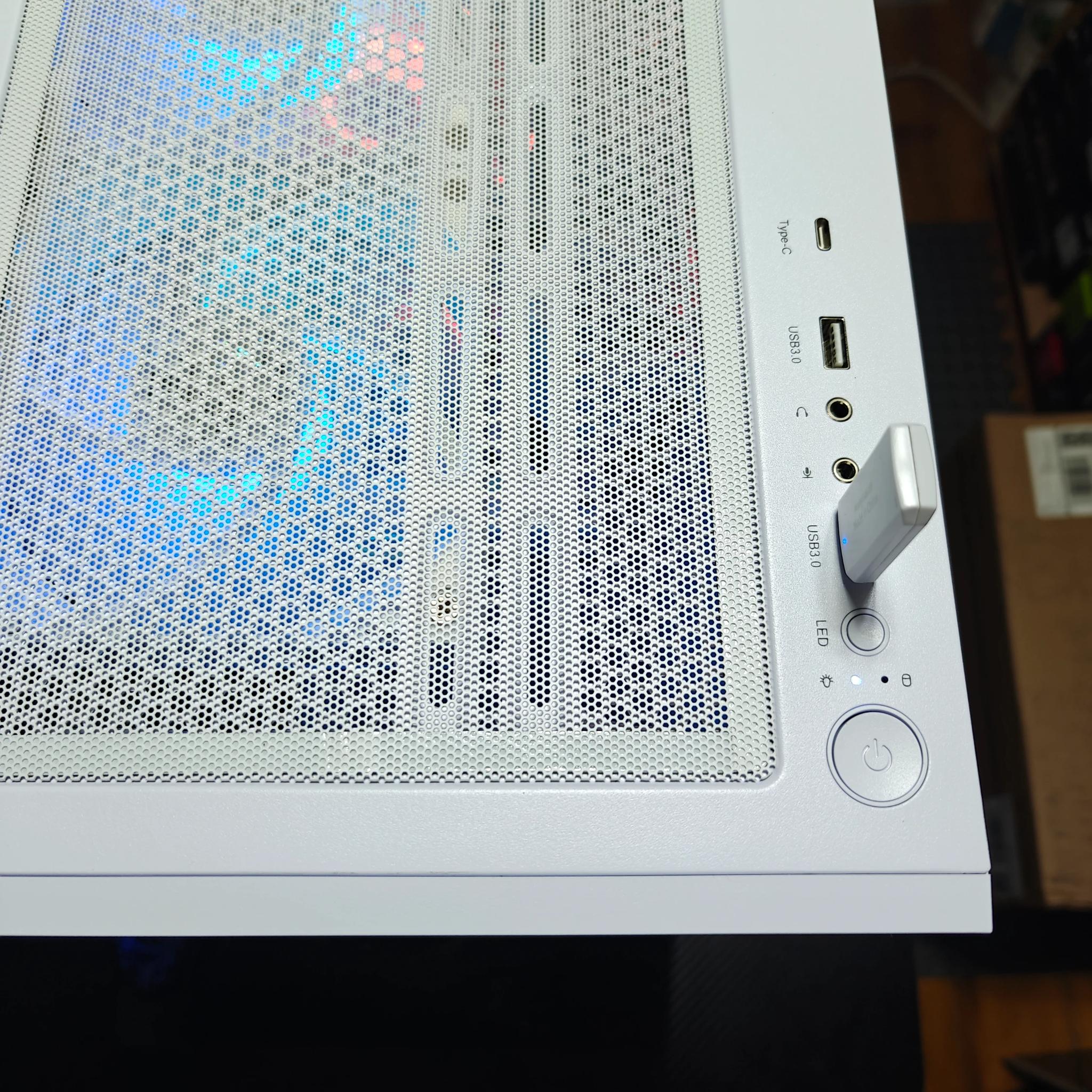 1440P GAMING PC|AMD RYZEN 5 7500F|MSI NVIDIA RTX 5060|32GB DDR5 6000|1TB NVME SSD|WINDOWS 11 PRO