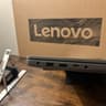 Lenovo IdeaPad 3 15ITL6
