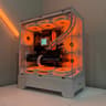 RTX 5080 | Ryzen 7 9800X3D | 32GB DDR5 RAM | 2TB SSD | Gaming PC