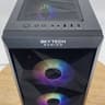 Gaming PC i5-7500 16GB RAM 128GB SSD + 1TB HDD RX 580 8GB Windows 11 Computer