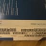 FACTORY SEALED || Intel Celeron G5900, 2C/2T CPU, 3.4 GHz, Socket LGA1200