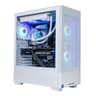 Intel Core i7 14700KF | RTX 5070 | 32GB DDR5 | 1TB NVMe SSD | Win11 Home