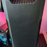 SFF Custom Gaming Tower PC AIO i7-14700F 32GB DDR5 RTX 4060 Ti RGB