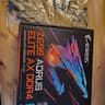 Gigabyte Z690 Aorus Elite AX DDR4 V2 (LGA 1700)
