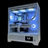 *WEEKEND SALE* RX 9070XT | Ryzen 7 7800X3D | 32GB DDR5 6200MT/s | 2TB NVMe | The Hound EX