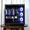 SALE ᴊᴇᴡᴇʟ | RTX 4060 Ti / i7-12700k | 1440p Streaming / Gaming PC