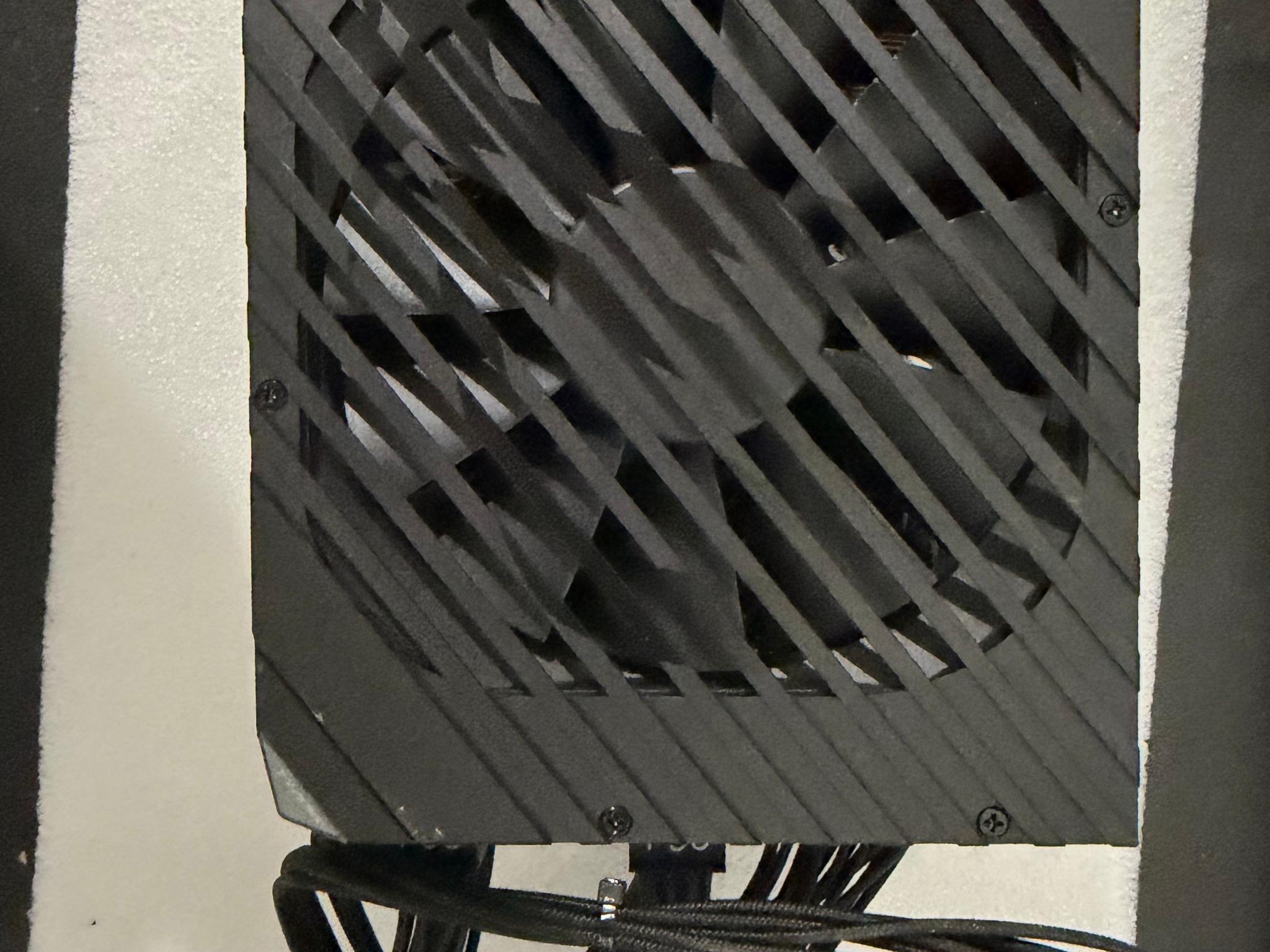 ASUS ROG THOR 1200W Platinum Free Shipping