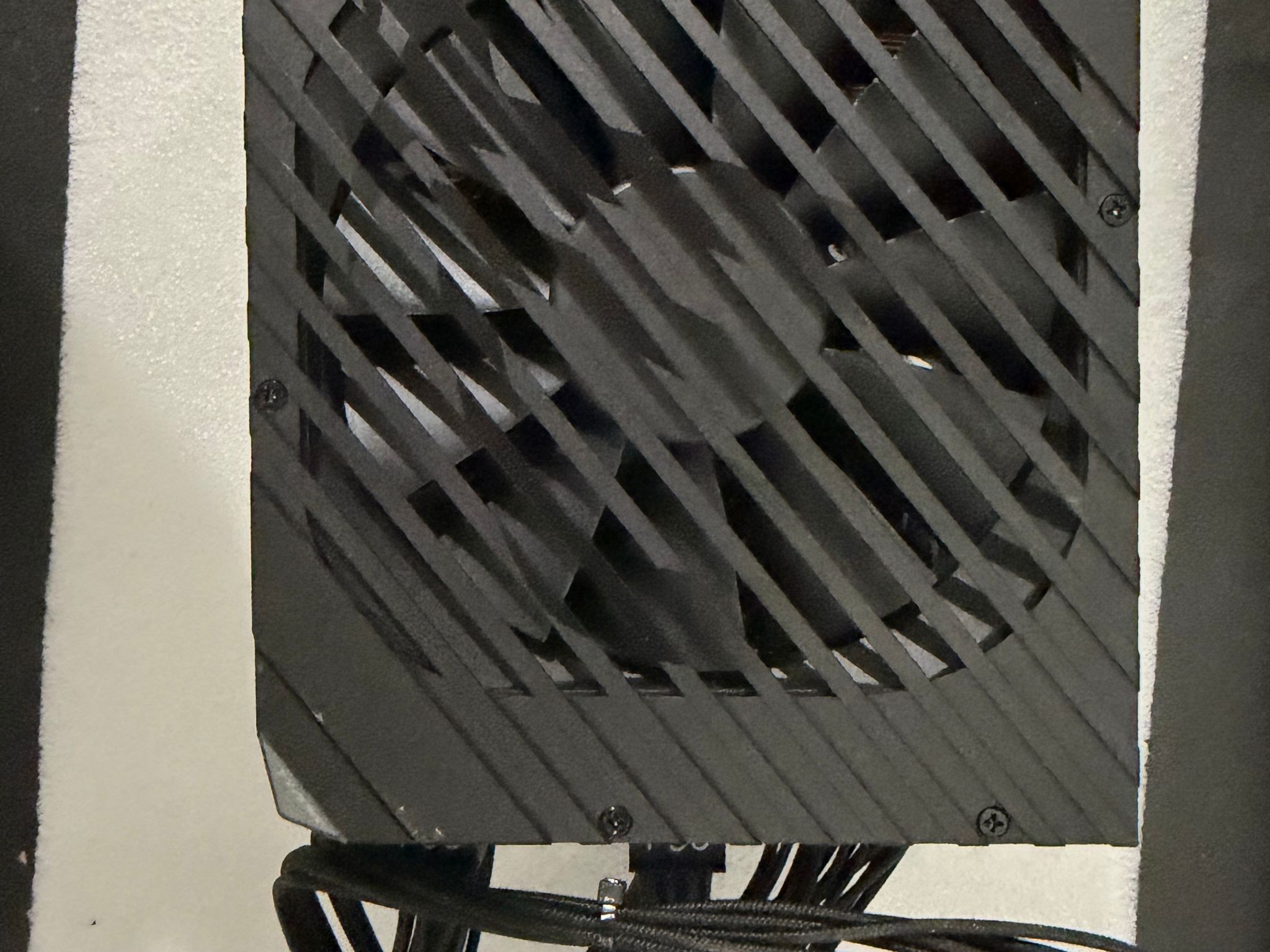 ASUS ROG THOR 1200W Platinum Free Shipping