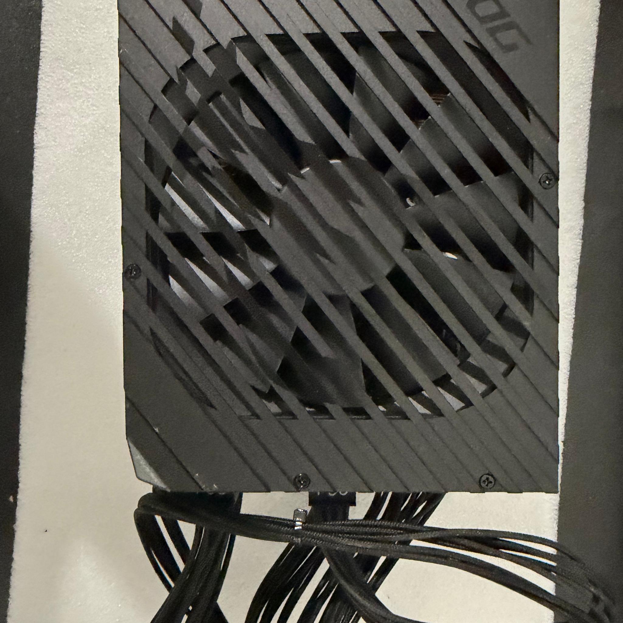 ASUS ROG THOR 1200W Platinum Free Shipping