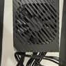 ASUS ROG THOR 1200W Platinum Free Shipping