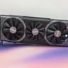 Sapphire Nitro Vega 64
