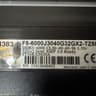 G.SKILL Trident Z5 RGB Series 64GB (2 x 32GB) 288-Pin PC RAM DDR5 6000 30-40-40-96