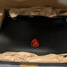 Gaming Laptop GF36 Thin