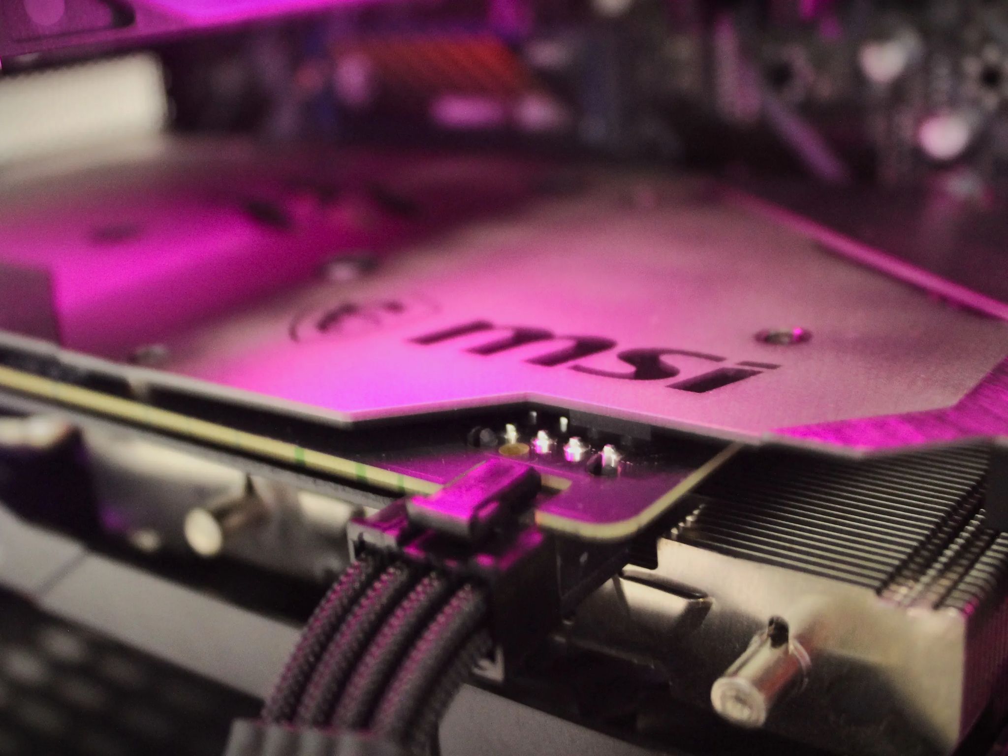 🖤1080p MONSTER | Gaming PC | Ryzen 7 | 16 Gb | 500 GB 🖤