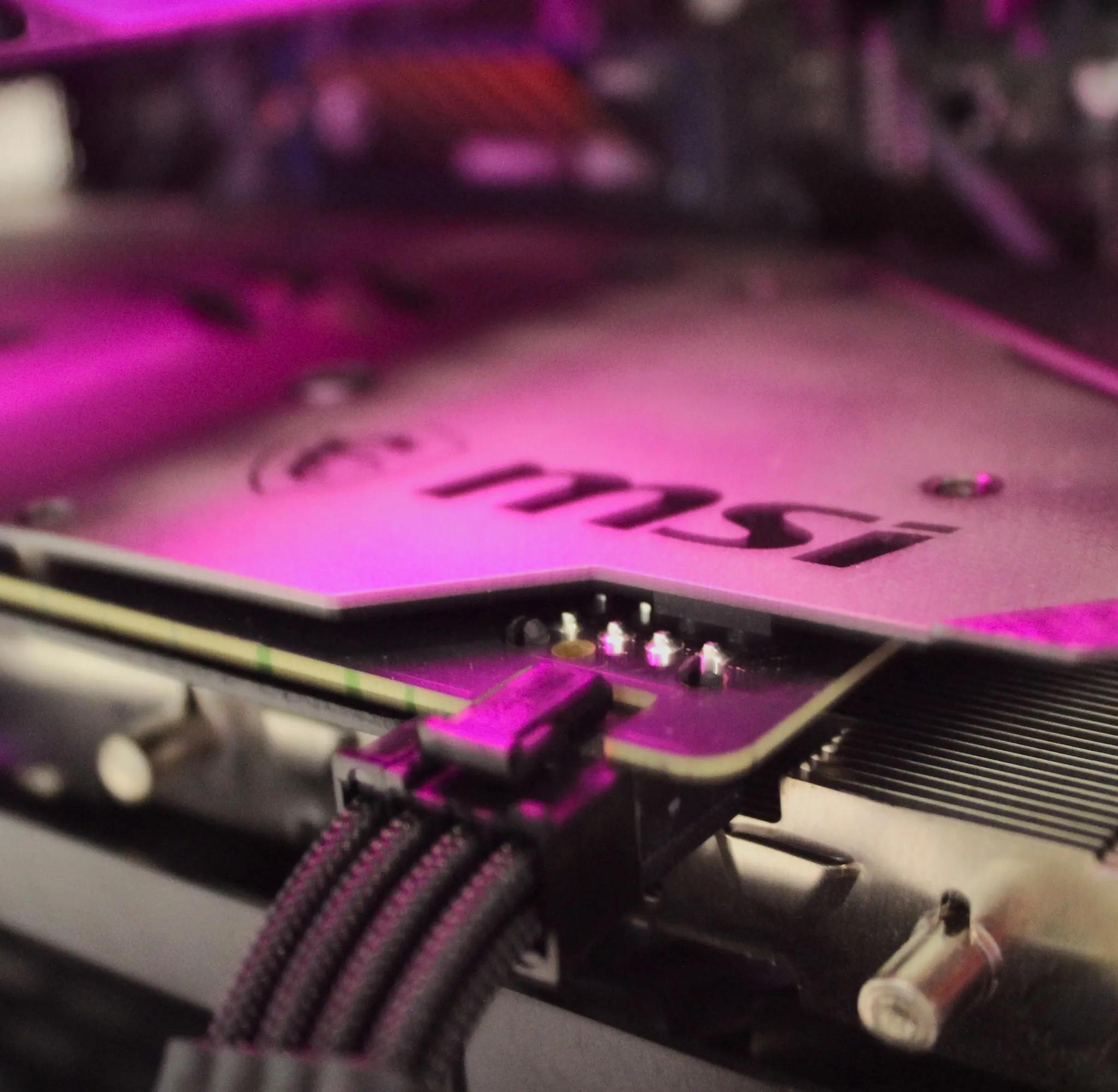 🖤1080p MONSTER | Gaming PC | Ryzen 7 | 16 Gb | 500 GB 🖤