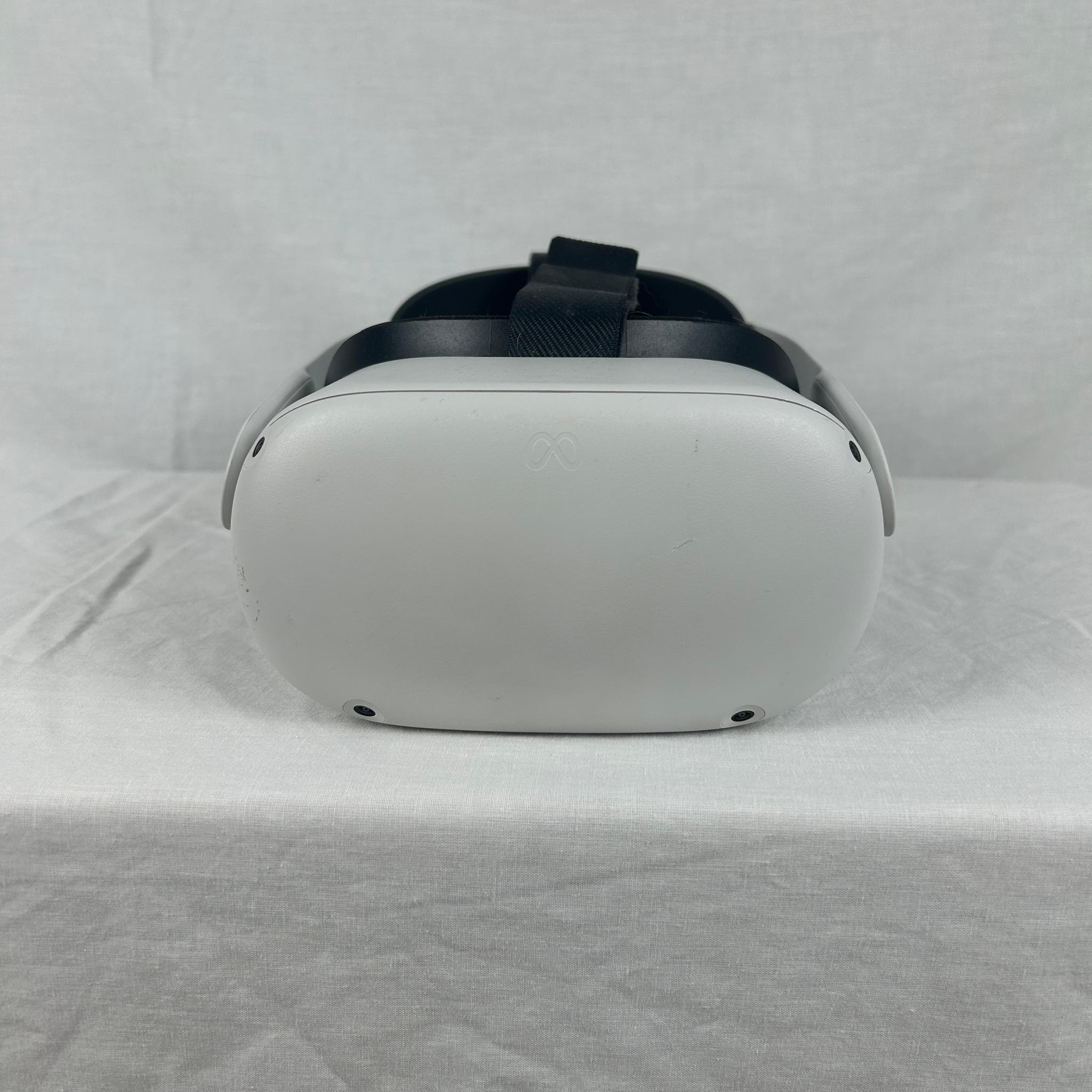 Meta Quest 2 128GB