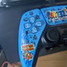 Limited Edition Fortnite Controller TMR and Extreme Rate Rise4 v3 Upgraded.