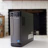 Intel Core i7, RX 6400, SSD, 16GB RAM, Budget Gaming PC