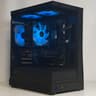 Entry Level 1080p Gaming PC - GTX 1660